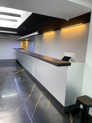 Tanjong Pagar Conservation Area (D2), Retail #439432871